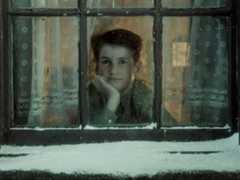 The Long Day Closes (1992)