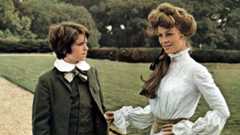 The Go-Between (1970)