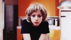 Under the Skin (1997)