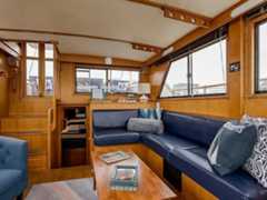 The 15 best Airbnbs in Boston, from lofts to lighthouses