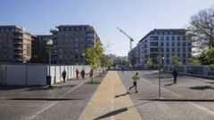 Fim-de-semana no refúgio. Onde andar e comer na Pícua