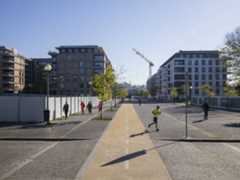Fim-de-semana no refúgio. Onde andar e comer na Pícua