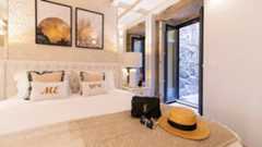 The 12 best Airbnbs in Porto