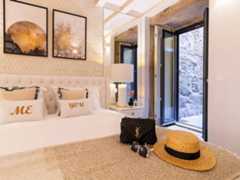 The 12 best Airbnbs in Porto