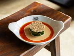 101 Bistro 101 Bistro