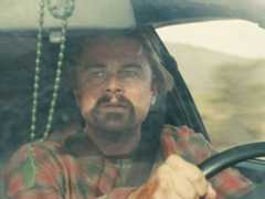 One Battle After Another (2025)