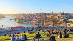 The best things to do in Porto in 2025