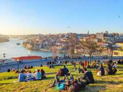 The best things to do in Porto in 2025