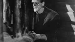 Frankenstein (1931)