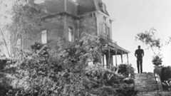 Psycho (1960)