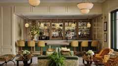 The 12 best hotels in Boston for 2025