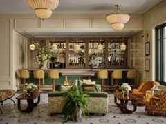 The 12 best hotels in Boston for 2025