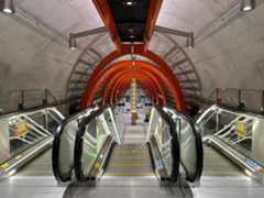 Melbourne's 'Big Switch' is here – this is what it means for your commute