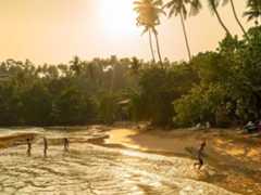 All the best Black Friday and Cyber Monday travel deals to watch out for in 2025