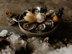 The first food vendors for Canada’s brand-new Time Out Market have been revealed