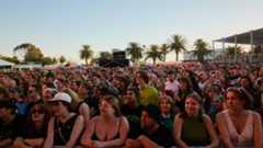 The best things to do this month