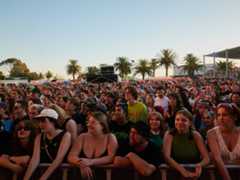 The best things to do this month