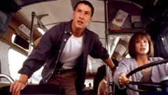 Speed (1994)