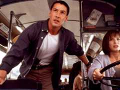 Speed (1994)