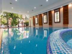 The best cheap hotels in Budapest in 2026 The best cheap hotels in Budapest in 2026