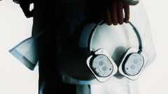 The best Valentine's Day gifts for him