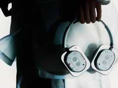 The best Valentine's Day gifts for him