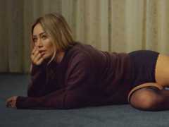 How to get tickets for Hilary Duff in Melbourne: presale, dates and everything you need to know