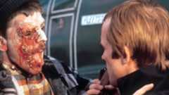 Dawn of the Dead (1978)