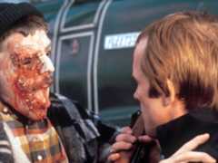 Dawn of the Dead (1978)