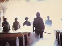 The Fog (1980)