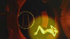 God Told Me To (1976)