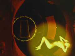 God Told Me To (1976)