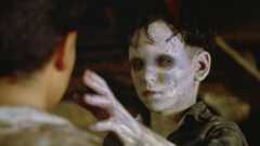 The Devil's Backbone (2001)