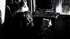 Black Christmas (1974)