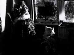 Black Christmas (1974)