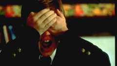 The Sixth Sense (1999)