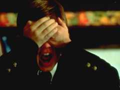 The Sixth Sense (1999)