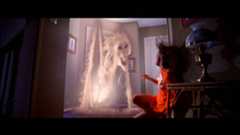 Poltergeist (1982)