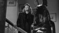 Cat People (1942)