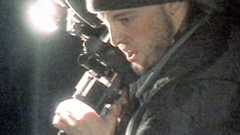 The Blair Witch Project (1999)