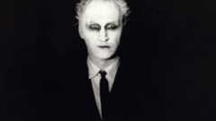 Carnival of Souls (1962)