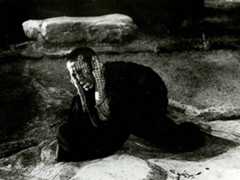 Kwaidan (1964)