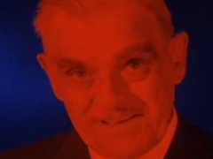 Black Sabbath (1963)