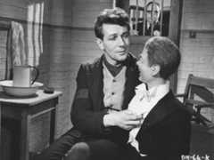 Dead of Night (1945)