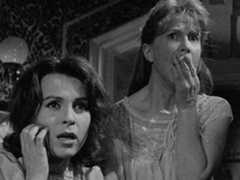 The Haunting (1963)