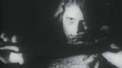 Night of the Living Dead (1968)