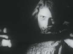 Night of the Living Dead (1968)