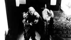 The Changeling (1980)