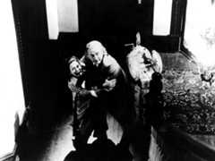 The Changeling (1980)