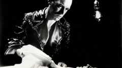 Hour of the Wolf (1968)